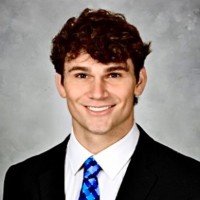 Tom Erwin