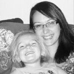 Breanne Luebbers