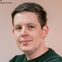 Joe Minney