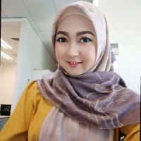 Gita Rosita Handayani