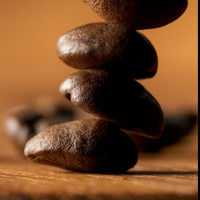 Manuel Bayon sanchez