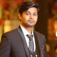 shubham kanojia