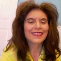Kabbaz Diane
