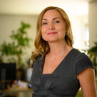 Asta Aukščiūnienė