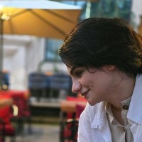 leila karimi