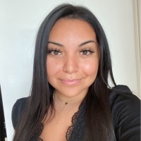 Briana Manjarrez