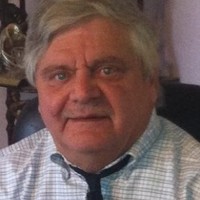 Joe Moszczynski