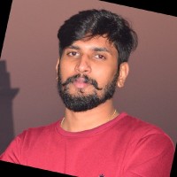 Sunder M