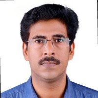 Mohammed Shereef
