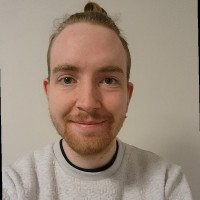 Callum Turpin