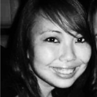 Mari Nagamine