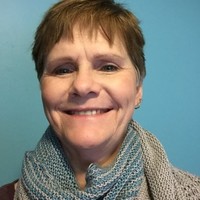 Julie Spurbeck
