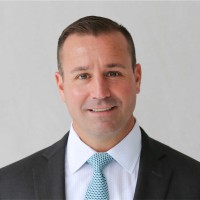 Brian Mcsorley
