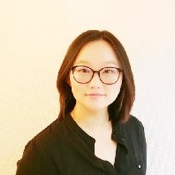 Ru Tan  谭儒