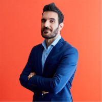 Matteo De Martino