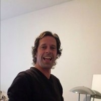 Pim van Dam