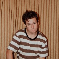Jimmy Bent