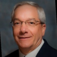 Patrick J. Majewski