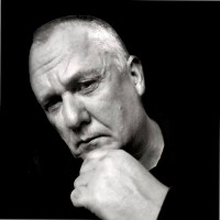 Lasse Lavrsen