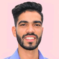 Manish Bijalwan