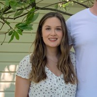 Morgan Cramer