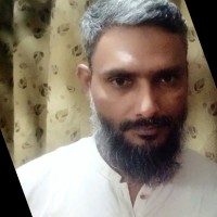 Muhammad Khalid
