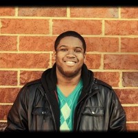 Antonio Griffin