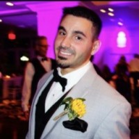 Philip Mancuso, PE