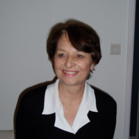 Marianne Sorez