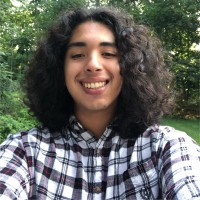 Oliver Vazquez