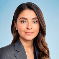 Fernanda Revilla