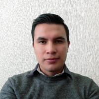 Juan Pablo Gutiérrez Peña