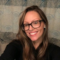 Stacy Deluney
