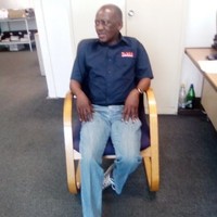 Thomas Busi