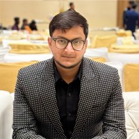 Ghulam Moinuddin