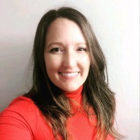 Kathryn Flygare