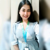 Mamta Yadav