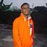 Ugochukwu Levi