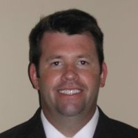 Frank Wagner