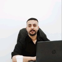 Ali Malek Maala