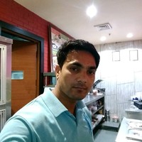 Ashu Tyagi