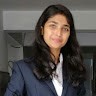 Nagitha Reddy Mannam