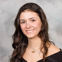 Olivia Trasser