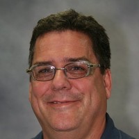 David Eivins