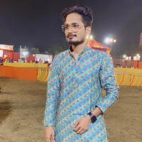 Rahul Sahare