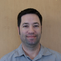 Jeremy Poloskey
