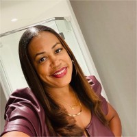 Rasheen Hewlett Rodgers