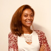 Pascaline M.