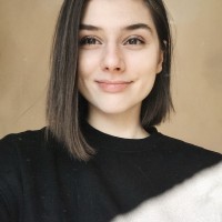Daria Leszczyńska