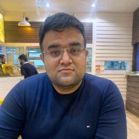 Kanav Rampal